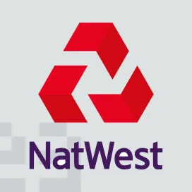 Natwest